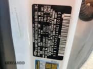 ✅ 2017 Kia Sorento LX • VIN: 5XYPGDA54HG220193 • Lot: 70211065. Listed on Copart with 131,049 mi. Free auction sales archive from the USA and detailed vehicle history report at DreamBid. Image 13.