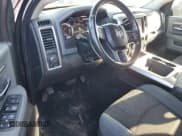 ✅ 2018 Ram 3500 SLT • VIN: 3C63R3DL6JG423193 • Lot: 73649644. Wystawiony na Copart z przebiegiem 114 903 mil. Bezpłatny archiwum sprzedaży aukcyjnych z USA i szczegółowy raport historii pojazdu na DreamBid. Zdjęcie 8.