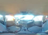 ✅ 2021 Volkswagen Tiguan S • VIN: 3VV0B7AX8MM118977 • Лот: 68700125. Опубликован ранее на Copart с пробегом 88 890 миль. Бесплатный доступ к архиву аукционных продаж из США и подробный отчёт об истории автомобиля на DreamBid. Изображение 15.