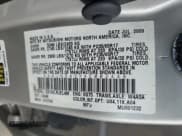 ✅ 2010 Mitsubishi Endeavor LS • VIN: 4A4JN2ASXAE002448 • Lot: 69396583. Wystawiony na Copart z przebiegiem 203 029 mil. Bezpłatny archiwum sprzedaży aukcyjnych z USA i szczegółowy raport historii pojazdu na DreamBid. Zdjęcie 12.