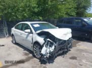 ✅ 2013 Toyota Avalon XLE • VIN: 4T1BK1EB6DU040483 • Lot: 40130855. Listed on IAAI with 42,617 mi. Free auction sales archive from the USA and detailed vehicle history report at DreamBid. Image 1.