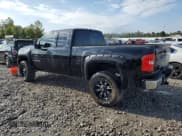 ✅ 2007 Chevrolet Silverado 1500 2LT • VIN: 1GCEK19077Z645887 • Lot: 73124434. Listed on Copart with 245,916 mi. Free auction sales archive from the USA and detailed vehicle history report at DreamBid. Image 2.