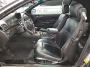 ✅ 2006 BMW 3 Series 330Ci • VIN: WBABW53436PJ97603 • Lot: 84930635. Wystawiony na Copart z przebiegiem 75 776 mil. Bezpłatny archiwum sprzedaży aukcyjnych z USA i szczegółowy raport historii pojazdu na DreamBid. Zdjęcie 7.