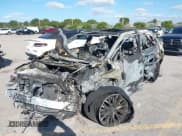 ✅ 2021 Lexus RX 350 F Sport • VIN: 2T2YZMDA5MC288530 • Lot: 41037438. Wystawiony na IAAI z przebiegiem Nie podano. Bezpłatny archiwum sprzedaży aukcyjnych z USA i szczegółowy raport historii pojazdu na DreamBid. Zdjęcie 6.