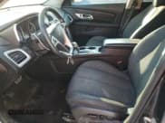 ✅ 2013 GMC Terrain SLE • VIN: 2GKFLSE32D6234612 • Лот: 80164375. Опубликован ранее на Copart с пробегом 199 312 миль. Бесплатный доступ к архиву аукционных продаж из США и подробный отчёт об истории автомобиля на DreamBid. Изображение 7.