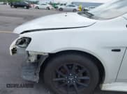 ✅ 2017 Mitsubishi Lancer ES • VIN: JA32U2FU0HU010338 • Лот: 42062306. Опубликован ранее на IAAI с пробегом 149 364 миль. Бесплатный доступ к архиву аукционных продаж из США и подробный отчёт об истории автомобиля на DreamBid. Изображение 21.