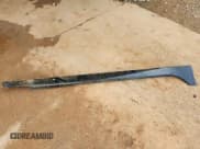 ✅ 2016 Jaguar XJ Portfolio • VIN: SAJWA2G72G8V99874 • Lot: 84180035. Listed on Copart with 118,377 mi. Free auction sales archive from the USA and detailed vehicle history report at DreamBid. Image 12.