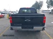 ✅ 2015 Chevrolet Silverado 1500 LT • VIN: 3GCPCREC5FG276188 • Лот: 43369544. Опубликован ранее на IAAI с пробегом 111 676 миль. Бесплатный доступ к архиву аукционных продаж из США и подробный отчёт об истории автомобиля на DreamBid. Изображение 17.