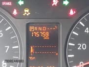 ✅ 2017 Nissan NV Cargo SV • VIN: 1N6BF0KY1HN812154 • Лот: 43385755. Опубликован ранее на IAAI с пробегом 175 759 миль. Бесплатный доступ к архиву аукционных продаж из США и подробный отчёт об истории автомобиля на DreamBid. Изображение 15.