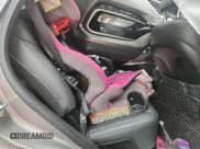 ✅ 2017 Hyundai Santa Fe Ultimate • VIN: 5XYZW4LA7HG466970 • Lot: 90103855. Wystawiony na Copart z przebiegiem 81 904 mil. Bezpłatny archiwum sprzedaży aukcyjnych z USA i szczegółowy raport historii pojazdu na DreamBid. Zdjęcie 11.