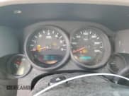 ✅ 2013 Chevrolet Silverado 1500 LS • VIN: 3GCPKREAXDG307997 • Lot: 77128114. Listed on Copart with 195,403 mi. Free auction sales archive from the USA and detailed vehicle history report at DreamBid. Image 9.