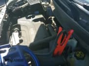 ✅ 2019 Chevrolet Equinox Premier • VIN: 2GNAXNEV6K6100056 • Лот: 43483243. Опубликован ранее на IAAI с пробегом 107 558 миль. Бесплатный доступ к архиву аукционных продаж из США и подробный отчёт об истории автомобиля на DreamBid. Изображение 21.