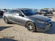 ✅ 2011 Honda Accord EX-L • VIN: 1HGCS2B86BA005191 • Lot: 92972515. Wystawiony na Copart z przebiegiem 120 394 mil. Bezpłatny archiwum sprzedaży aukcyjnych z USA i szczegółowy raport historii pojazdu na DreamBid. Zdjęcie 4.