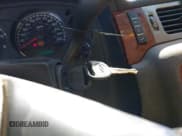 ✅ 2007 Chevrolet Avalanche 1LT • VIN: 3GNFK12357G114543 • Lot: 41861955. Listed on IAAI with 190,432 mi. Free auction sales archive from the USA and detailed vehicle history report at DreamBid. Image 11.