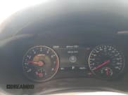 ✅ 2018 Kia Stinger GT1 • VIN: KNAE45LC9J6032731 • Lot: 60815685. Wystawiony na Copart z przebiegiem 76 625 mil. Bezpłatny archiwum sprzedaży aukcyjnych z USA i szczegółowy raport historii pojazdu na DreamBid. Zdjęcie 9.