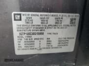 ✅ 2014 GMC Sierra 1500 SLE • VIN: 3GTP1UEC3EG159958 • Лот: 85482255. Опубликован ранее на Copart с пробегом 236 628 миль. Бесплатный доступ к архиву аукционных продаж из США и подробный отчёт об истории автомобиля на DreamBid. Изображение 13.