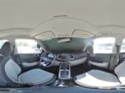 ✅ 2024 Hyundai Venue SEL • VIN: KMHRC8A3XRU312317 • Lot: 51729555. Listed on Copart with 15,392 mi. Free auction sales archive from the USA and detailed vehicle history report at DreamBid. Image 15.