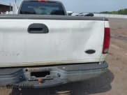 ✅ 2004 Ford F-150 XL • VIN: 2FTRF17294CA28591 • Лот: 43178008. Опубликован ранее на IAAI с пробегом 230 012 миль. Бесплатный доступ к архиву аукционных продаж из США и подробный отчёт об истории автомобиля на DreamBid. Изображение 12.