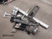 ✅ 2014 Chevrolet Silverado 2500HD LT • VIN: 1GC1KXC89EF108663 • Lot: 41857376. Listed on IAAI with Not provided. Free auction sales archive from the USA and detailed vehicle history report at DreamBid. Image 12.