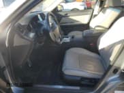 ✅ 2006 Infiniti M Sport • VIN: JNKAY01E36M106451 • Lot: 86657235. Wystawiony na Copart z przebiegiem 111 505 mil. Bezpłatny archiwum sprzedaży aukcyjnych z USA i szczegółowy raport historii pojazdu na DreamBid. Zdjęcie 7.