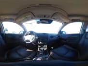 ✅ 2018 Mitsubishi Outlander SEL • VIN: JA4J24A56JZ031678 • Лот: 38897134. Опубликован ранее на IAAI с пробегом 146 701 миль. Бесплатный доступ к архиву аукционных продаж из США и подробный отчёт об истории автомобиля на DreamBid. Изображение 20.