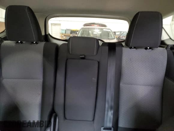 ✅ 2019 Ford Escape SE • VIN: 1FMCU9GD7KUC06115 • Лот: 91668825. Опубликован ранее на Copart с пробегом 100 337 миль. Бесплатный доступ к архиву аукционных продаж из США и подробный отчёт об истории автомобиля на DreamBid. Изображение 10.