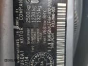 ✅ 2015 Hyundai Genesis 3.8L • VIN: KMHGN4JE6FU027931 • Лот: 89470895. Опубликован ранее на Copart с пробегом 111 195 миль. Бесплатный доступ к архиву аукционных продаж из США и подробный отчёт об истории автомобиля на DreamBid. Изображение 12.