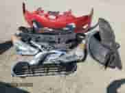 ✅ 2013 Hyundai Veloster RE:MIX • VIN: KMHTC6AD7DU175932 • Лот: 49503505. Размещён на Copart с пробегом 59 248 миль миль. Получите бесплатный доступ к архиву аукционных продаж из США и посмотрите подробный отчёт об истории автомобиля на DreamBid. Изображение 12.