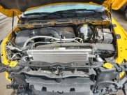 ✅ 2019 Ram 1500 Express • VIN: 1C6RR7KT9KS651140 • Lot: 71290365. Wystawiony na Copart z przebiegiem 85 284 mil. Bezpłatny archiwum sprzedaży aukcyjnych z USA i szczegółowy raport historii pojazdu na DreamBid. Zdjęcie 11.