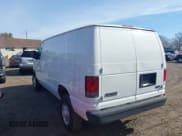 ✅ 2008 Ford Econoline Cargo Commercial • VIN: 1FTSE34L68DA76326 • Лот: 42059521. Опубликован ранее на IAAI с пробегом Не указан. Бесплатный доступ к архиву аукционных продаж из США и подробный отчёт об истории автомобиля на DreamBid. Изображение 3.