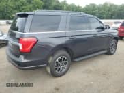 ✅ 2022 Ford Expedition XLT • VIN: 1FMJU1HT4NEA57305 • Lot: 67241425. Listed on Copart with 47,197 mi. Free auction sales archive from the USA and detailed vehicle history report at DreamBid. Image 3.