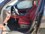 ✅ 2021 Alfa Romeo Stelvio • VIN: ZASPAJAN7M7D09836 • Лот: 68637832. Опубликован ранее на Copart с пробегом Не указан. Бесплатный доступ к архиву аукционных продаж из США и подробный отчёт об истории автомобиля на DreamBid. Изображение 7.