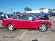 ✅ 2001 Ford Escort ZX2 • VIN: 3FAFP11331R215061 • Лот: 42833546. Опубликован ранее на IAAI с пробегом 155 129 миль. Бесплатный доступ к архиву аукционных продаж из США и подробный отчёт об истории автомобиля на DreamBid. Изображение 13.