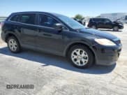✅ 2011 Mazda CX-9 Sport • VIN: JM3TB2BA8B0326552 • Lot: 57660115. Listed on Copart with 188,506 mi. Free auction sales archive from the USA and detailed vehicle history report at DreamBid. Image 4.