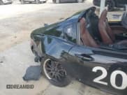 ✅ 2018 Mazda MX-5 Miata Grand Touring • VIN: JM1NDAM79J0203803 • Lot: 55037905. Listed on Copart with 136,440 mi. Free auction sales archive from the USA and detailed vehicle history report at DreamBid. Image 10.