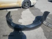 ✅ 2014 Chevrolet Impala LT Eco • VIN: 2G1135SR5E9185799 • Лот: 80491185. Опубликован ранее на Copart с пробегом 81 613 миль. Бесплатный доступ к архиву аукционных продаж из США и подробный отчёт об истории автомобиля на DreamBid. Изображение 12.