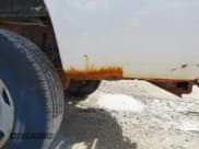 ✅ 2006 Ford F-250 XL • VIN: 1FTNF21506ED21784 • Lot: 41818420. Wystawiony na IAAI z przebiegiem 163 538 mil. Bezpłatny archiwum sprzedaży aukcyjnych z USA i szczegółowy raport historii pojazdu na DreamBid. Zdjęcie 13.