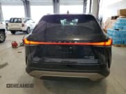 ✅ 2023 Lexus RX 350 Premium Plus • VIN: 2T2BAMCA1PC035529 • Лот: 67639935. Опубликован ранее на Copart с пробегом 17 490 миль. Бесплатный доступ к архиву аукционных продаж из США и подробный отчёт об истории автомобиля на DreamBid. Изображение 6.