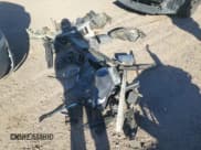 ✅ 2019 Jeep Cherokee Limited • VIN: 1C4PJMDN6KD148755 • Lot: 91837685. Listed on Copart with 60,869 mi. Free auction sales archive from the USA and detailed vehicle history report at DreamBid. Image 13.