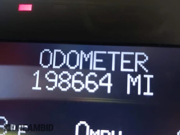 ✅ 2013 Cadillac Escalade ESV Platinum Edition • VIN: 1GYS4KEF8DR232041 • Lot: 42964942. Listed on IAAI with 198,664 mi. Free auction sales archive from the USA and detailed vehicle history report at DreamBid. Image 15.