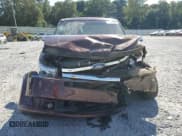 ✅ 2010 Ford Flex Limited • VIN: 2FMGK5DCXABA18138 • Lot: 81370785. Listed on Copart with 115,895 mi. Free auction sales archive from the USA and detailed vehicle history report at DreamBid. Image 5.