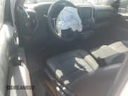 ✅ 2022 Chevrolet Silverado 2500HD Work Truck • VIN: 1GC0WLE77NF302556 • Лот: 66834695. Опубликован ранее на Copart с пробегом 83 601 миль. Бесплатный доступ к архиву аукционных продаж из США и подробный отчёт об истории автомобиля на DreamBid. Изображение 8.