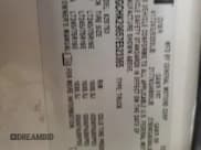 ✅ 2007 Chevrolet Silverado 2500HD 2LT • VIN: 1GCHK29657E523365 • Лот: 85137384. Опубликован ранее на Copart с пробегом 223 178 миль. Бесплатный доступ к архиву аукционных продаж из США и подробный отчёт об истории автомобиля на DreamBid. Изображение 13.