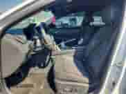 2021 Hyundai Sonata SEL Plus z VIN 5NPEJ4J2XMH112629, wystawiony jako Copart lot #71488875 z przebiegiem Nie podano mil oraz Szkoda całkowita • Salvage title. Historia ofert i sprzedaży dostępna na DreamBid. Obrazek 7.