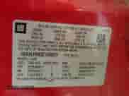 2012 Chevrolet Equinox 2LT with VIN 2GNALPEK2C1266831, listed as a Copart auction lot 81938325 with 150,286 mi miles and Salvage title. Bid and sale history available at DreamBid. Image 13.