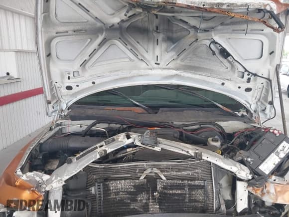 ✅ 1999 Dodge 1500 • VIN: 3B7HC13Z7XG248617 • Lot: 43549401. Wystawiony na IAAI z przebiegiem 191 666 mil. Bezpłatny archiwum sprzedaży aukcyjnych z USA i szczegółowy raport historii pojazdu na DreamBid. Zdjęcie 10.