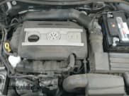 ✅ 2013 Volkswagen CC R-Line • VIN: WVWBP7AN0DE568216 • Лот: 43820609. Опубликован ранее на IAAI с пробегом 60 242 миль. Бесплатный доступ к архиву аукционных продаж из США и подробный отчёт об истории автомобиля на DreamBid. Изображение 15.