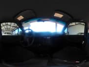 ✅ 2001 Chevrolet S-10 • VIN: 1GCCS195X18144301 • Лот: 42194723. Опубликован ранее на IAAI с пробегом 204 815 миль. Бесплатный доступ к архиву аукционных продаж из США и подробный отчёт об истории автомобиля на DreamBid. Изображение 18.