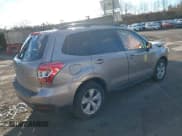 ✅ 2014 Subaru Forester Premium • VIN: JF2SJAECXEH521056 • Lot: 43717367. Wystawiony na IAAI z przebiegiem 117 671 mil. Bezpłatny archiwum sprzedaży aukcyjnych z USA i szczegółowy raport historii pojazdu na DreamBid. Zdjęcie 4.