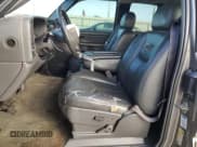 ✅ 2006 Chevrolet Silverado 1500 LT1 • VIN: 1GCEK19Z56Z249261 • Лот: 80426004. Опубликован ранее на Copart с пробегом 263 479 миль. Бесплатный доступ к архиву аукционных продаж из США и подробный отчёт об истории автомобиля на DreamBid. Изображение 7.